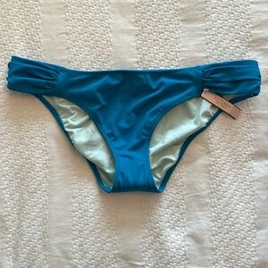 Victoria’s Secret swim bottom